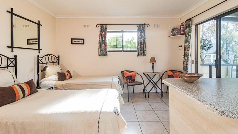 8 Bedroom Property for Sale in Fish Hoek Western Cape
